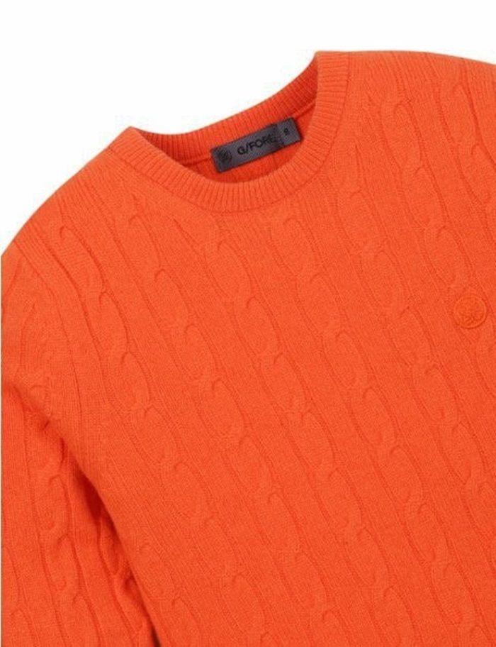 00e775082060ccfc9cfa5b9e45f157f1_1716913542_6032.jpg 00e775082060ccfc9cfa5b9e45f157f1_1716913542_6032.jpg