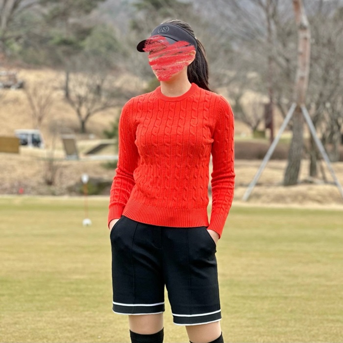 00e775082060ccfc9cfa5b9e45f157f1_1716913547_3089.jpg 00e775082060ccfc9cfa5b9e45f157f1_1716913547_3089.jpg