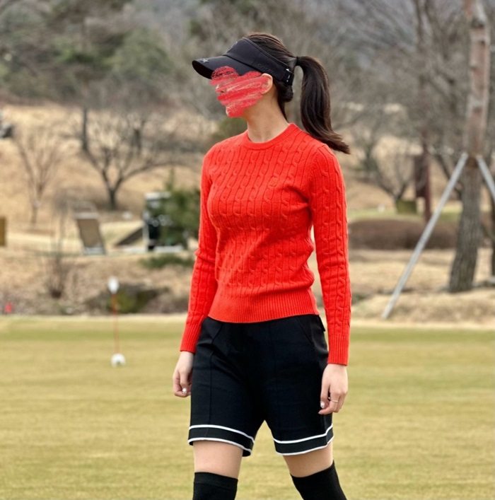 00e775082060ccfc9cfa5b9e45f157f1_1716913548_1368.jpg 00e775082060ccfc9cfa5b9e45f157f1_1716913548_1368.jpg