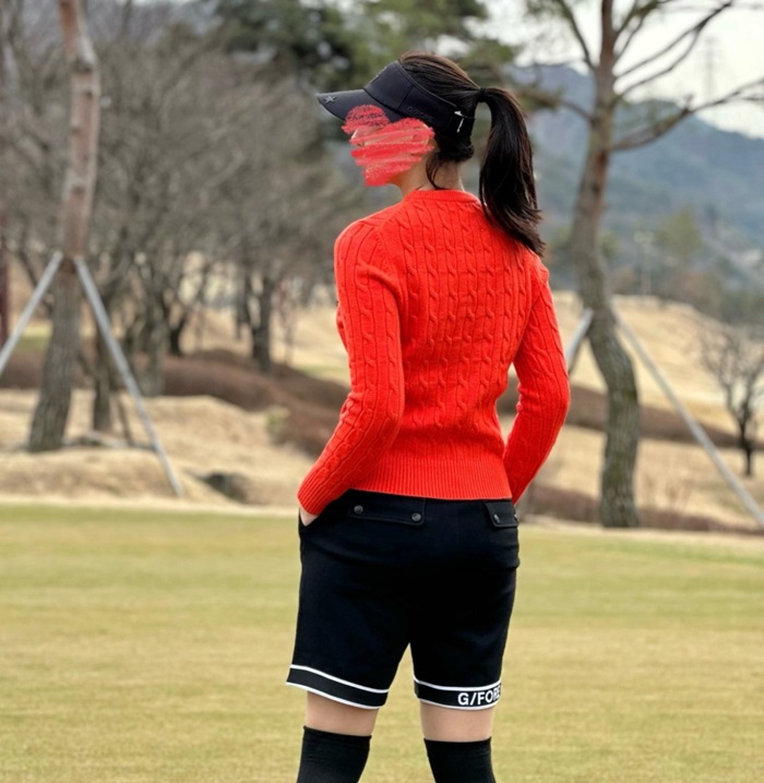 00e775082060ccfc9cfa5b9e45f157f1_1716913548_8936.jpg 00e775082060ccfc9cfa5b9e45f157f1_1716913548_8936.jpg