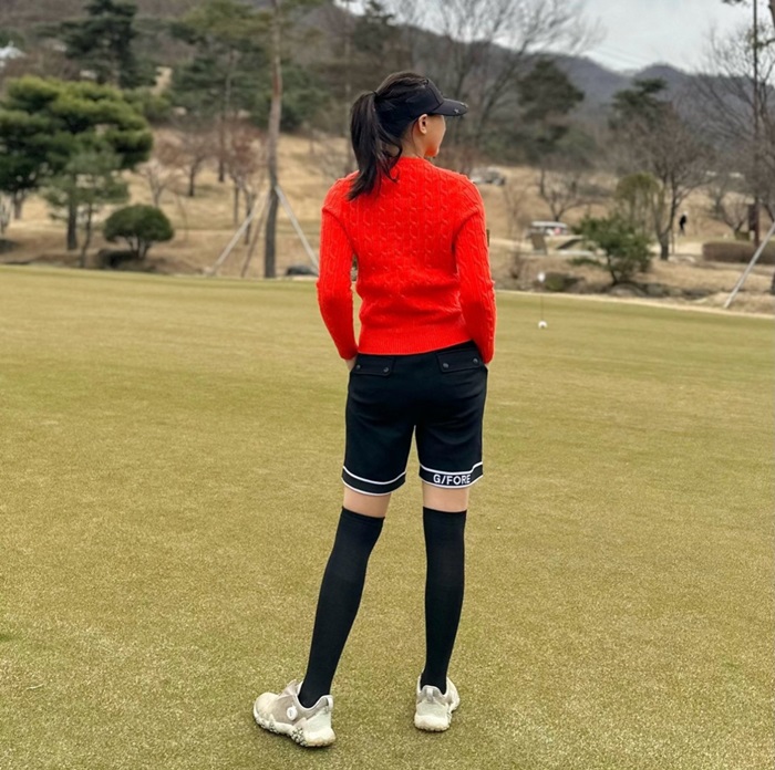 00e775082060ccfc9cfa5b9e45f157f1_1716913549_1638.jpg 00e775082060ccfc9cfa5b9e45f157f1_1716913549_1638.jpg