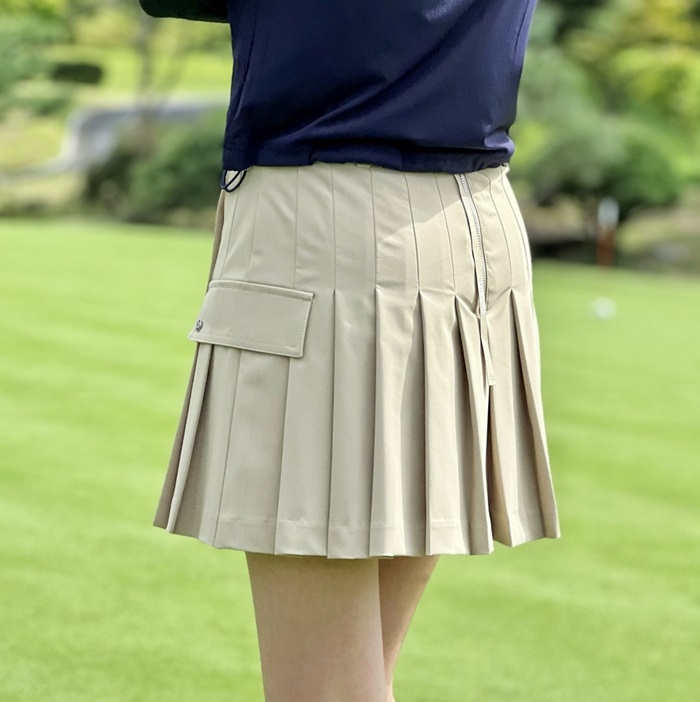 00e775082060ccfc9cfa5b9e45f157f1_1716914668_0182.jpg 00e775082060ccfc9cfa5b9e45f157f1_1716914668_0182.jpg