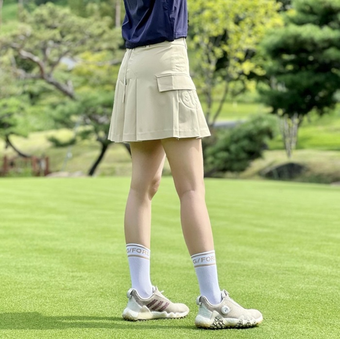 00e775082060ccfc9cfa5b9e45f157f1_1716914670_7407.jpg 00e775082060ccfc9cfa5b9e45f157f1_1716914670_7407.jpg