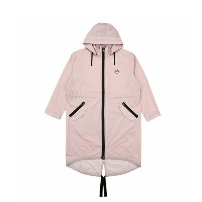 017c8ff3a0d77922262f5281820984f4_1717059234_5963.jpg 017c8ff3a0d77922262f5281820984f4_1717059234_5963.jpg