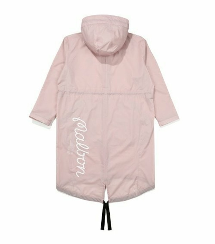 017c8ff3a0d77922262f5281820984f4_1717059234_9027.jpg 017c8ff3a0d77922262f5281820984f4_1717059234_9027.jpg