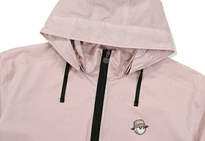 017c8ff3a0d77922262f5281820984f4_1717059235_2495.jpg 017c8ff3a0d77922262f5281820984f4_1717059235_2495.jpg