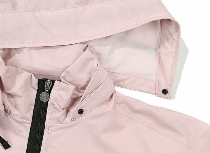 017c8ff3a0d77922262f5281820984f4_1717059235_6059.jpg 017c8ff3a0d77922262f5281820984f4_1717059235_6059.jpg