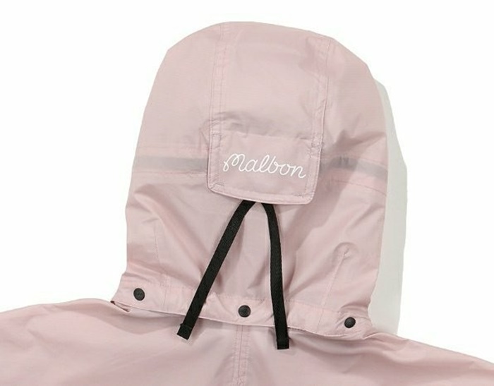 017c8ff3a0d77922262f5281820984f4_1717059235_9879.jpg 017c8ff3a0d77922262f5281820984f4_1717059235_9879.jpg