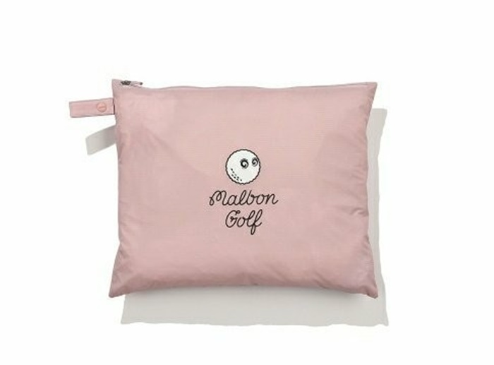 017c8ff3a0d77922262f5281820984f4_1717059236_4672.jpg 017c8ff3a0d77922262f5281820984f4_1717059236_4672.jpg