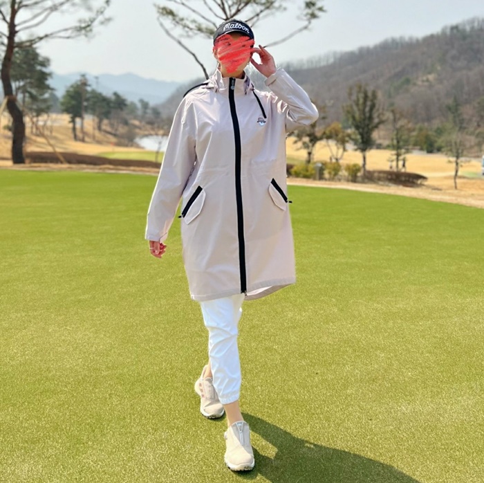 017c8ff3a0d77922262f5281820984f4_1717059241_3261.jpg 017c8ff3a0d77922262f5281820984f4_1717059241_3261.jpg