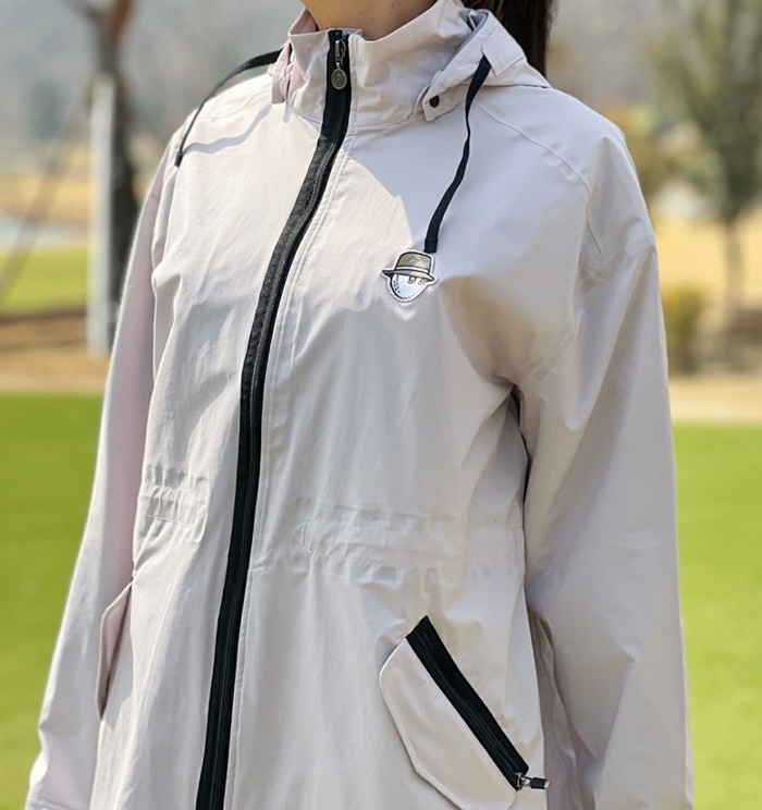 017c8ff3a0d77922262f5281820984f4_1717059242_0889.jpg 017c8ff3a0d77922262f5281820984f4_1717059242_0889.jpg