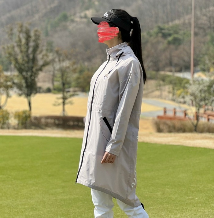 017c8ff3a0d77922262f5281820984f4_1717059243_0862.jpg 017c8ff3a0d77922262f5281820984f4_1717059243_0862.jpg