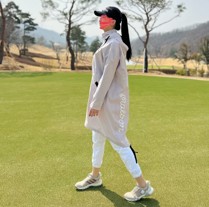 017c8ff3a0d77922262f5281820984f4_1717059243_6543.jpg 017c8ff3a0d77922262f5281820984f4_1717059243_6543.jpg