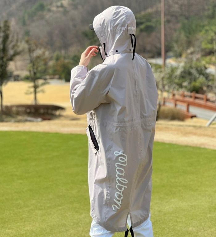 017c8ff3a0d77922262f5281820984f4_1717059244_0153.jpg 017c8ff3a0d77922262f5281820984f4_1717059244_0153.jpg