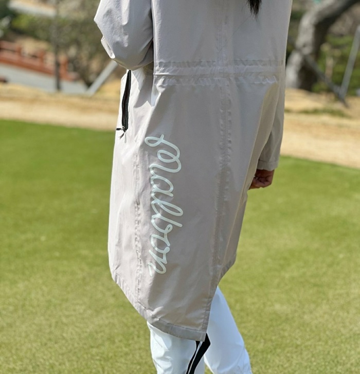 017c8ff3a0d77922262f5281820984f4_1717059247_1984.jpg 017c8ff3a0d77922262f5281820984f4_1717059247_1984.jpg