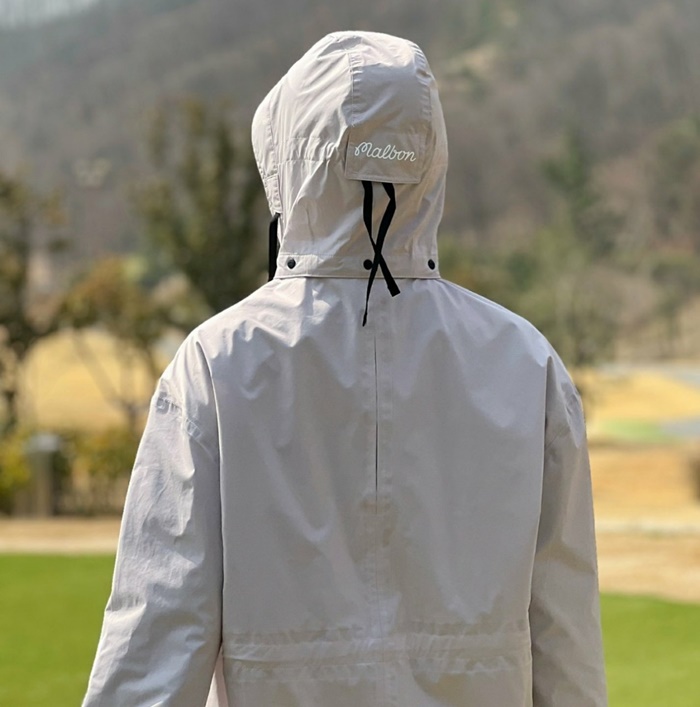 017c8ff3a0d77922262f5281820984f4_1717059247_5416.jpg 017c8ff3a0d77922262f5281820984f4_1717059247_5416.jpg