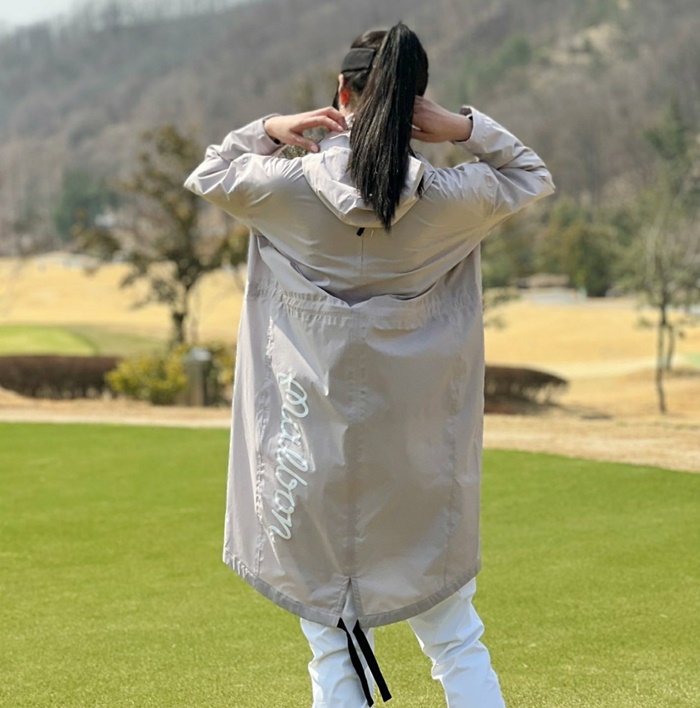 017c8ff3a0d77922262f5281820984f4_1717059247_9262.jpg 017c8ff3a0d77922262f5281820984f4_1717059247_9262.jpg