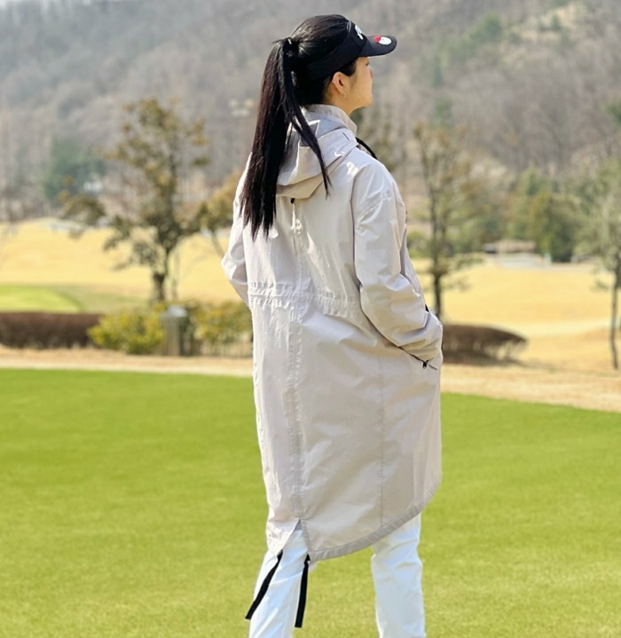 017c8ff3a0d77922262f5281820984f4_1717059248_2248.jpg 017c8ff3a0d77922262f5281820984f4_1717059248_2248.jpg