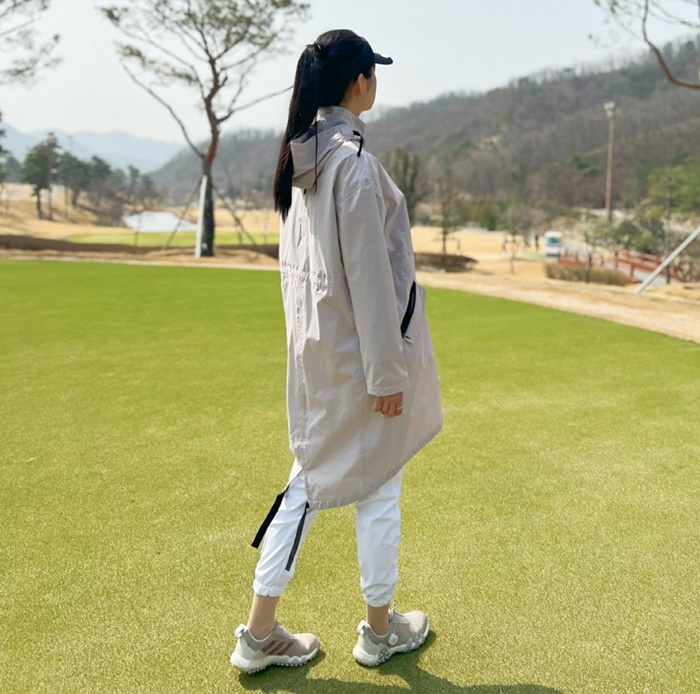 017c8ff3a0d77922262f5281820984f4_1717059248_6135.jpg 017c8ff3a0d77922262f5281820984f4_1717059248_6135.jpg