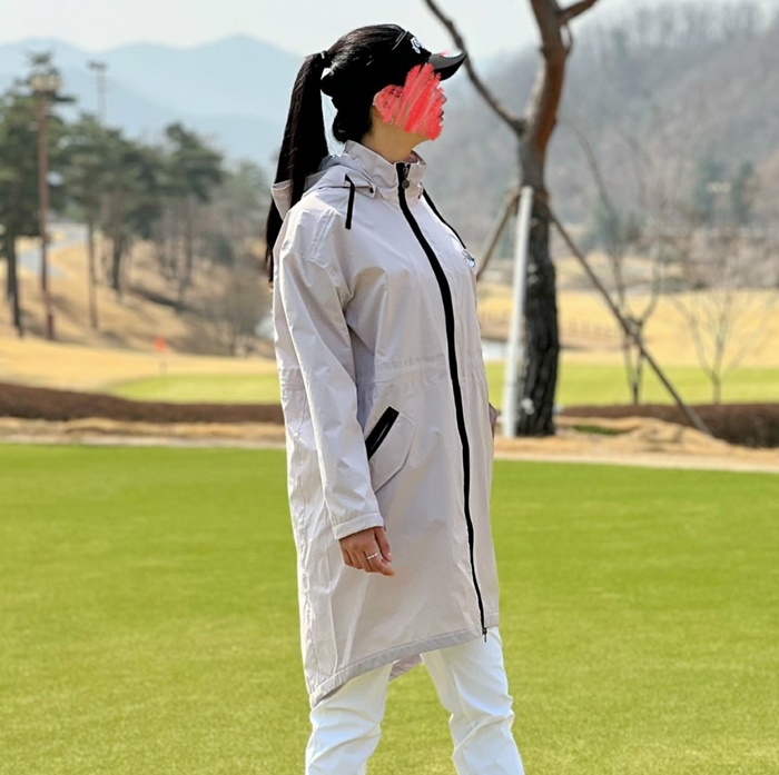 017c8ff3a0d77922262f5281820984f4_1717059248_9129.jpg 017c8ff3a0d77922262f5281820984f4_1717059248_9129.jpg