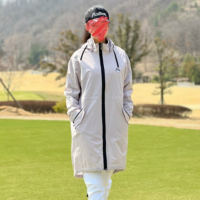 017c8ff3a0d77922262f5281820984f4_1717059249_5958.jpg 017c8ff3a0d77922262f5281820984f4_1717059249_5958.jpg