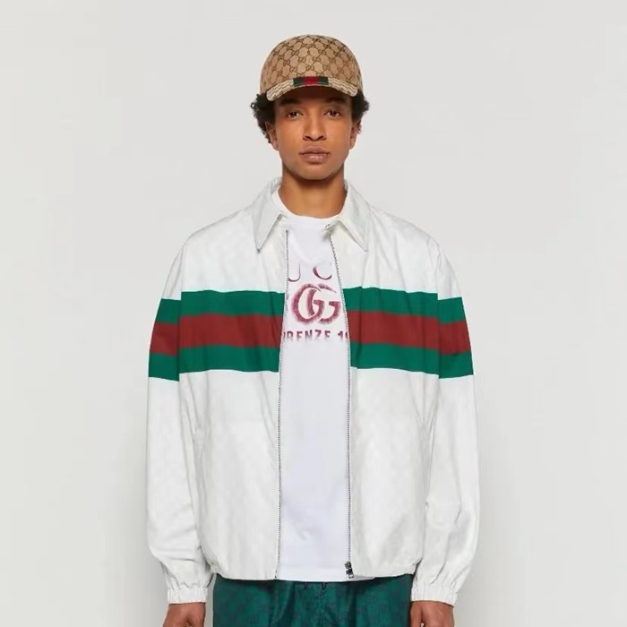 03fa14f9de91beac73bd74a81c8bcd41_1716261972_3917.jpg 03fa14f9de91beac73bd74a81c8bcd41_1716261972_3917.jpg