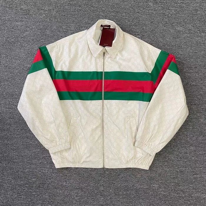 03fa14f9de91beac73bd74a81c8bcd41_1716261973_9871.jpg 03fa14f9de91beac73bd74a81c8bcd41_1716261973_9871.jpg