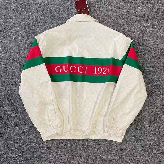 03fa14f9de91beac73bd74a81c8bcd41_1716261974_9028.jpg 03fa14f9de91beac73bd74a81c8bcd41_1716261974_9028.jpg