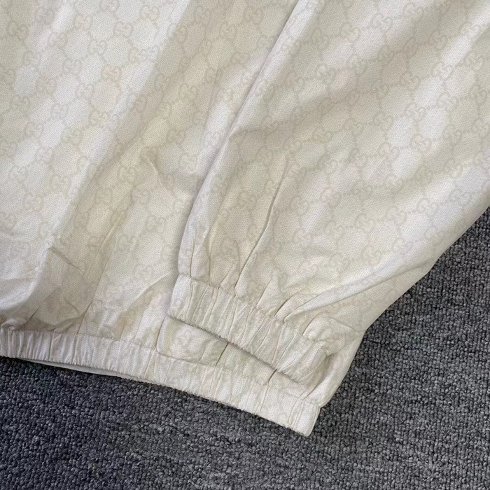 03fa14f9de91beac73bd74a81c8bcd41_1716261977_0432.jpg 03fa14f9de91beac73bd74a81c8bcd41_1716261977_0432.jpg