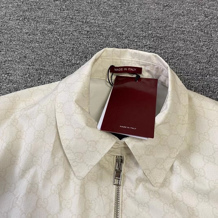 03fa14f9de91beac73bd74a81c8bcd41_1716261978_0647.jpg 03fa14f9de91beac73bd74a81c8bcd41_1716261978_0647.jpg