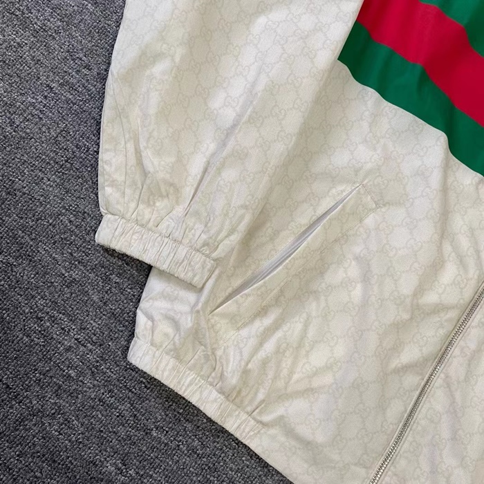 03fa14f9de91beac73bd74a81c8bcd41_1716261978_6264.jpg 03fa14f9de91beac73bd74a81c8bcd41_1716261978_6264.jpg