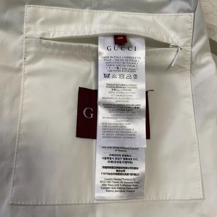 03fa14f9de91beac73bd74a81c8bcd41_1716261979_0679.jpg 03fa14f9de91beac73bd74a81c8bcd41_1716261979_0679.jpg