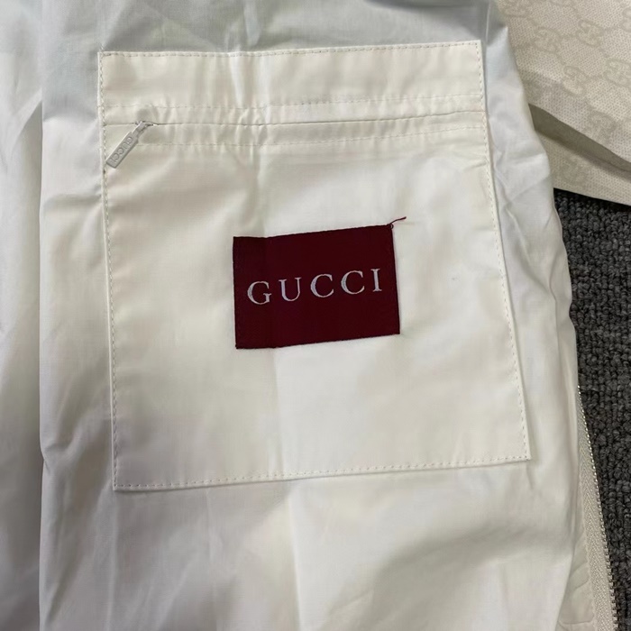 03fa14f9de91beac73bd74a81c8bcd41_1716261979_4006.jpg 03fa14f9de91beac73bd74a81c8bcd41_1716261979_4006.jpg