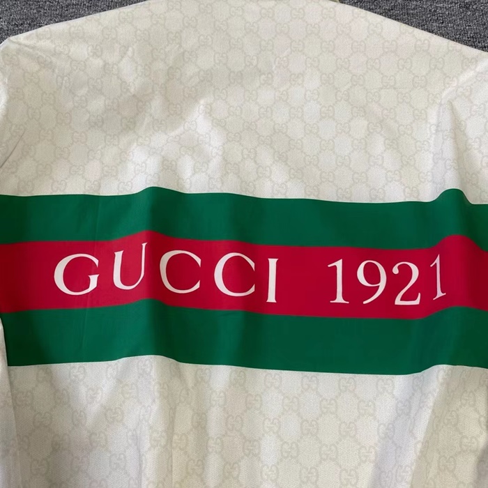 03fa14f9de91beac73bd74a81c8bcd41_1716261979_8652.jpg 03fa14f9de91beac73bd74a81c8bcd41_1716261979_8652.jpg