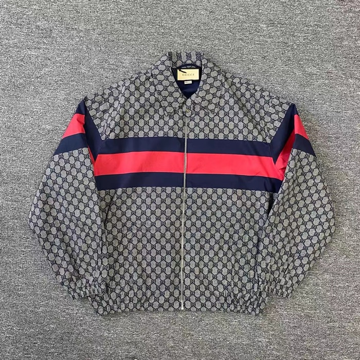 03fa14f9de91beac73bd74a81c8bcd41_1716261987_763.jpg 03fa14f9de91beac73bd74a81c8bcd41_1716261987_763.jpg