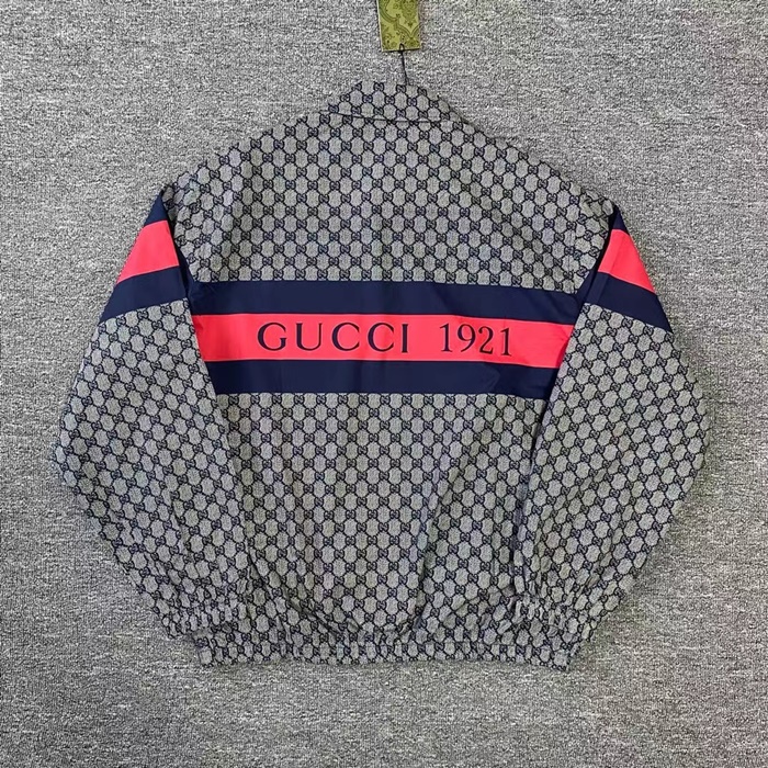 03fa14f9de91beac73bd74a81c8bcd41_1716261988_6175.jpg 03fa14f9de91beac73bd74a81c8bcd41_1716261988_6175.jpg