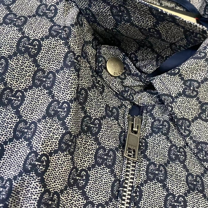 03fa14f9de91beac73bd74a81c8bcd41_1716261991_714.jpg 03fa14f9de91beac73bd74a81c8bcd41_1716261991_714.jpg