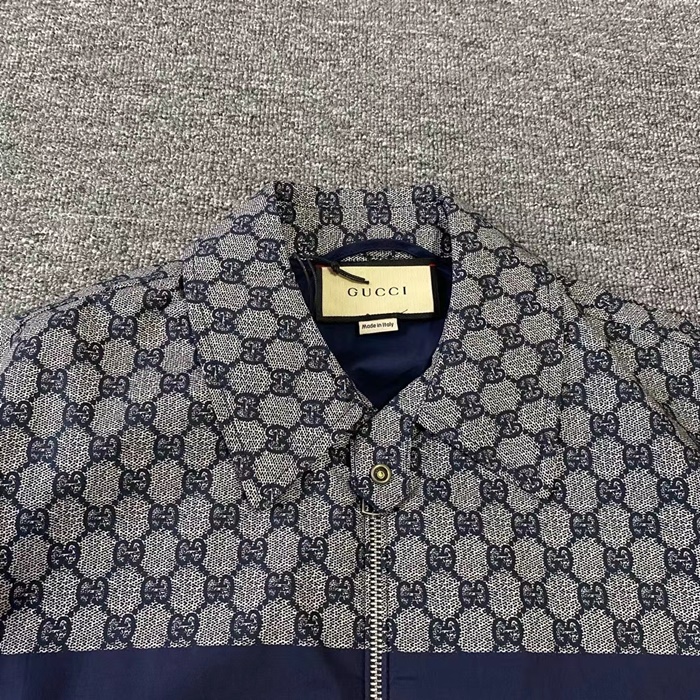 03fa14f9de91beac73bd74a81c8bcd41_1716261994_4768.jpg 03fa14f9de91beac73bd74a81c8bcd41_1716261994_4768.jpg