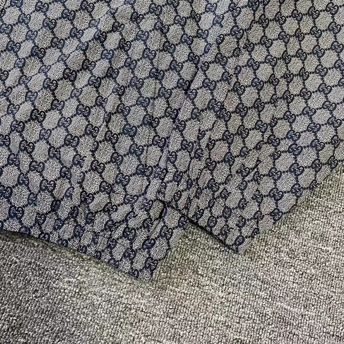 03fa14f9de91beac73bd74a81c8bcd41_1716261995_4979.jpg 03fa14f9de91beac73bd74a81c8bcd41_1716261995_4979.jpg