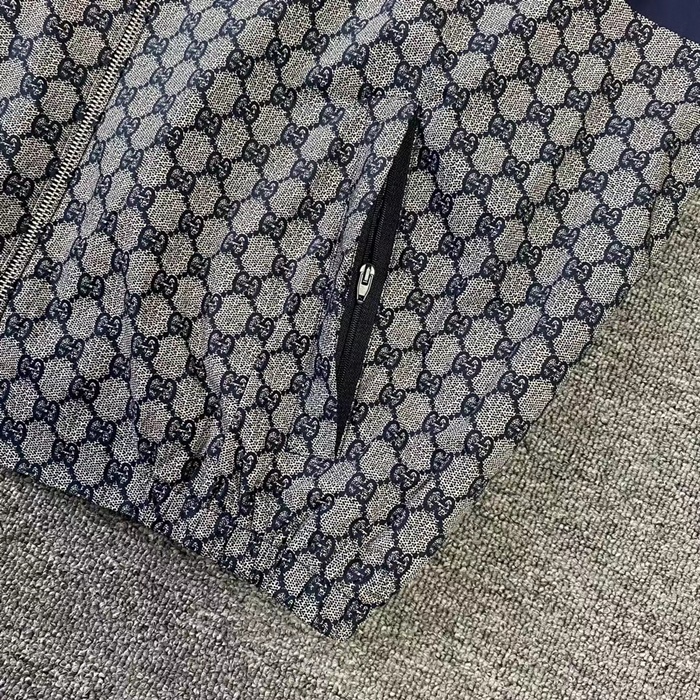 03fa14f9de91beac73bd74a81c8bcd41_1716261996_3128.jpg 03fa14f9de91beac73bd74a81c8bcd41_1716261996_3128.jpg