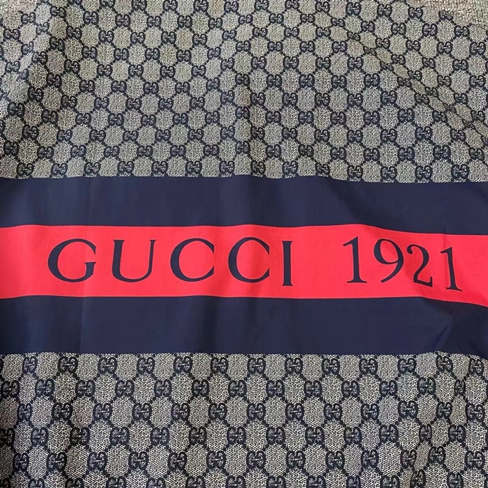 03fa14f9de91beac73bd74a81c8bcd41_1716261997_1848.jpg 03fa14f9de91beac73bd74a81c8bcd41_1716261997_1848.jpg