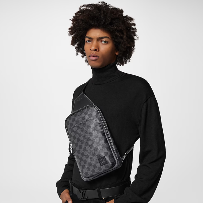 03fa14f9de91beac73bd74a81c8bcd41_1717149285_934.png 03fa14f9de91beac73bd74a81c8bcd41_1717149285_934.png