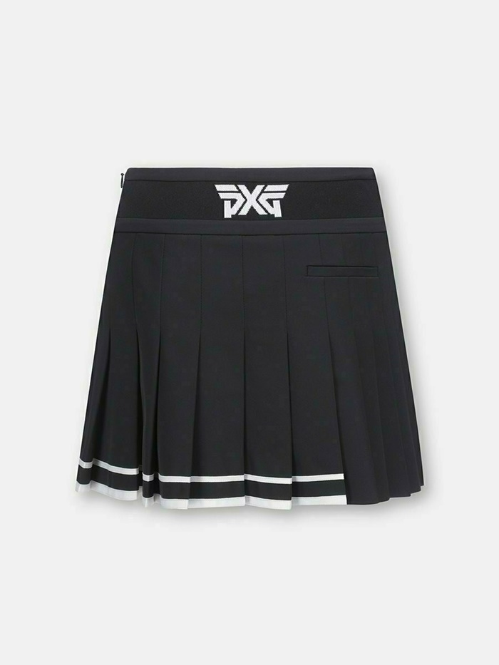 0aa17cc0f9afe225d34ec640feee6e83_1717058129_2654.jpg 0aa17cc0f9afe225d34ec640feee6e83_1717058129_2654.jpg