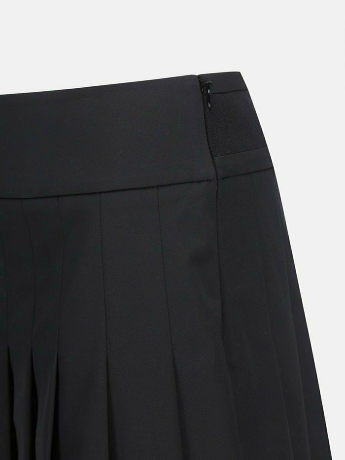 0aa17cc0f9afe225d34ec640feee6e83_1717058129_6031.jpg 0aa17cc0f9afe225d34ec640feee6e83_1717058129_6031.jpg