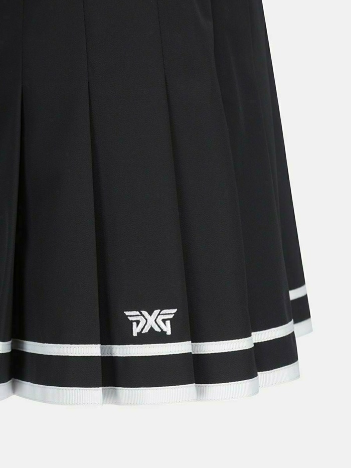 0aa17cc0f9afe225d34ec640feee6e83_1717058130_0544.jpg 0aa17cc0f9afe225d34ec640feee6e83_1717058130_0544.jpg