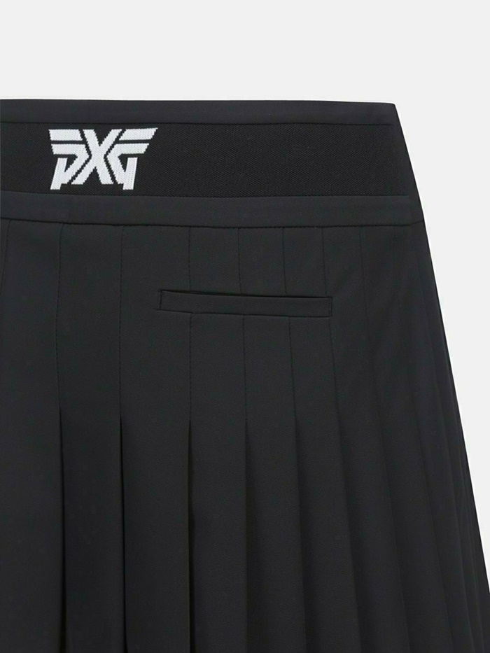 0aa17cc0f9afe225d34ec640feee6e83_1717058130_4464.jpg 0aa17cc0f9afe225d34ec640feee6e83_1717058130_4464.jpg