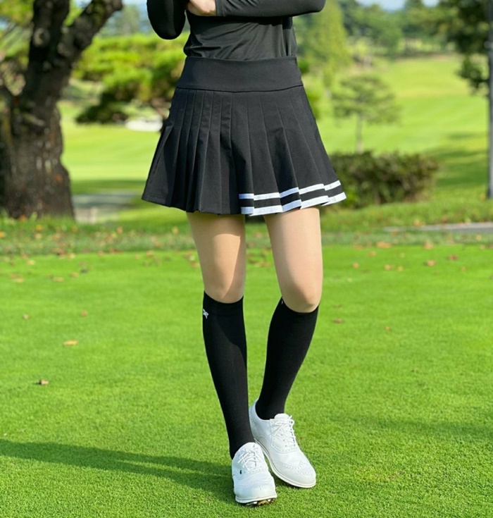 0aa17cc0f9afe225d34ec640feee6e83_1717058135_3344.jpg 0aa17cc0f9afe225d34ec640feee6e83_1717058135_3344.jpg