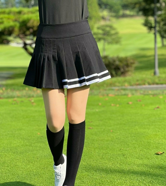 0aa17cc0f9afe225d34ec640feee6e83_1717058135_8668.jpg 0aa17cc0f9afe225d34ec640feee6e83_1717058135_8668.jpg