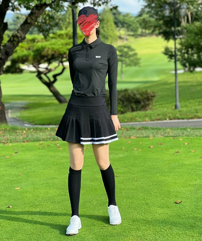 0aa17cc0f9afe225d34ec640feee6e83_1717058136_7521.jpg 0aa17cc0f9afe225d34ec640feee6e83_1717058136_7521.jpg