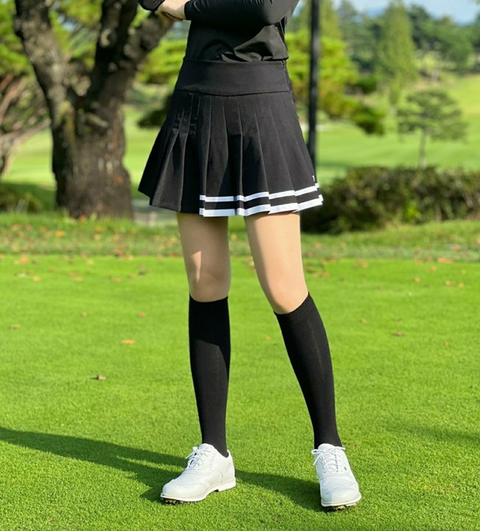 0aa17cc0f9afe225d34ec640feee6e83_1717058137_8391.jpg 0aa17cc0f9afe225d34ec640feee6e83_1717058137_8391.jpg